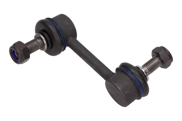 MAXGEAR Stange/Strebe, Stabilisator