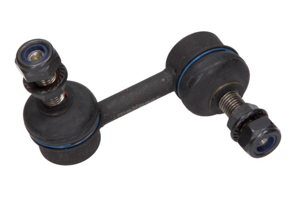 MAXGEAR Stange/Strebe, Stabilisator