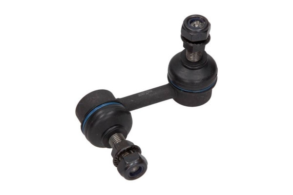 MAXGEAR Stange/Strebe, Stabilisator