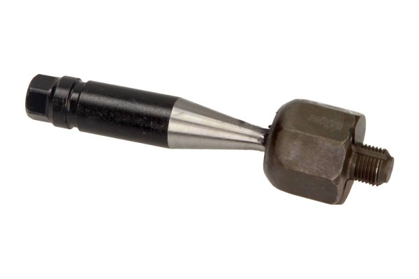 MAXGEAR Axialgelenk, Spurstange