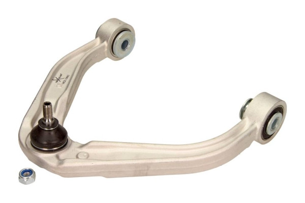 MAXGEAR Lenker, Radaufhängung