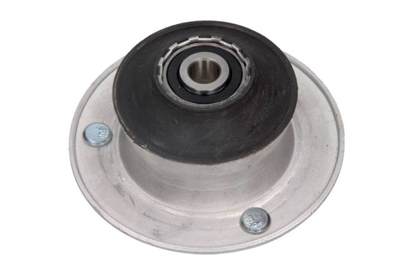 MAXGEAR Federbeinstützlager