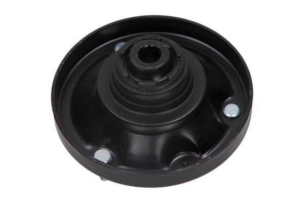 MAXGEAR Reparatursatz, Federbeinstützlager