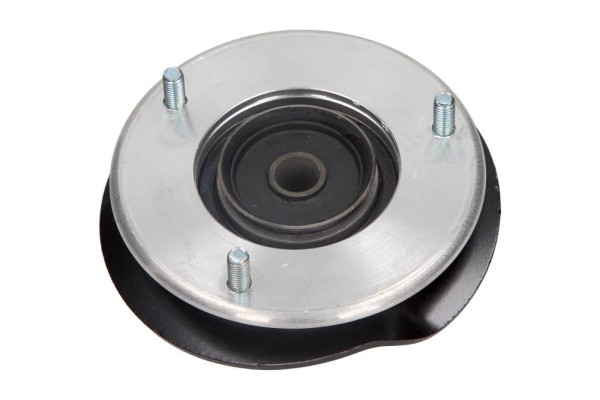 MAXGEAR Federbeinstützlager