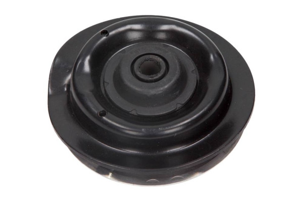 MAXGEAR Federbeinstützlager