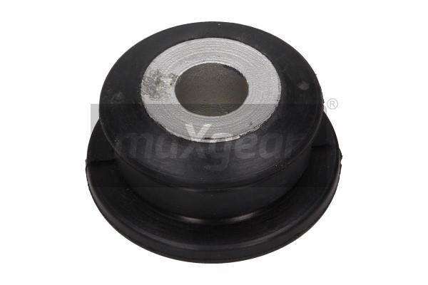 MAXGEAR Lagerung, Achskörper