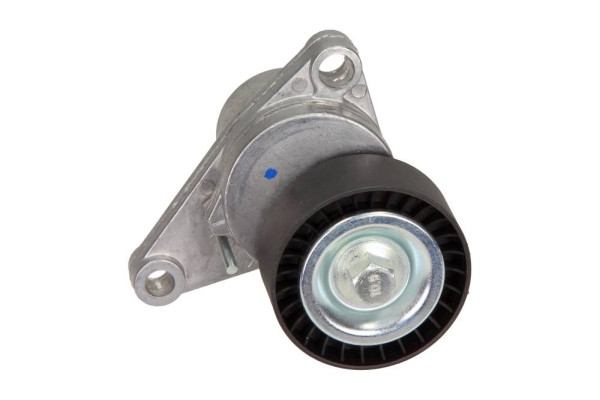 MAXGEAR Spannrolle, Keilrippenriemen