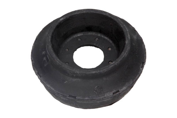 MAXGEAR Federbeinstützlager