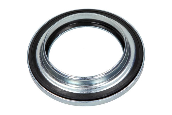 MAXGEAR Wälzlager, Federbeinstützlager