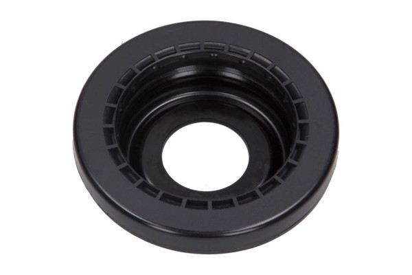 MAXGEAR Wälzlager, Federbeinstützlager