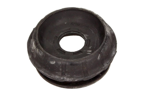 MAXGEAR Federbeinstützlager