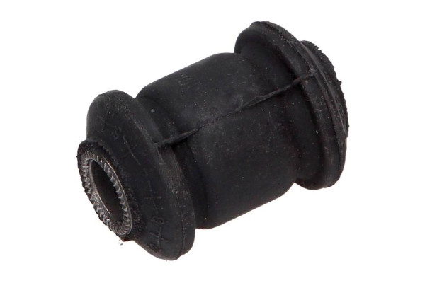 MAXGEAR Lagerung, Lenker