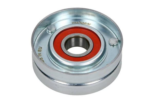 MAXGEAR Spannrolle, Keilrippenriemen