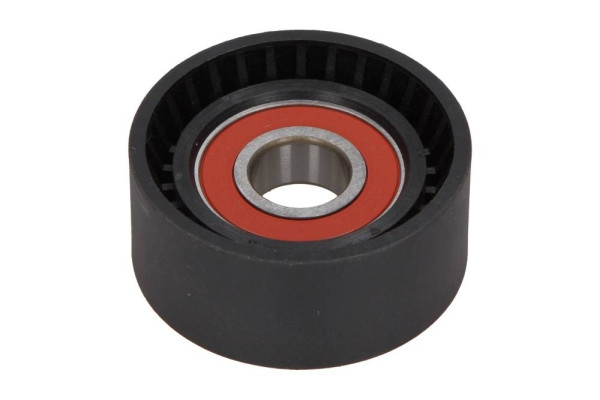 MAXGEAR Spannrolle, Keilrippenriemen