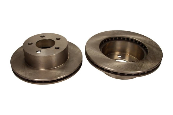 MAXGEAR Bremsscheibe