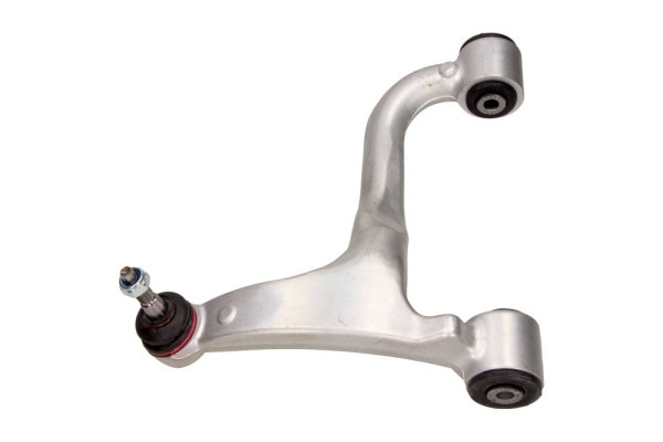 MAXGEAR Lenker, Radaufhängung