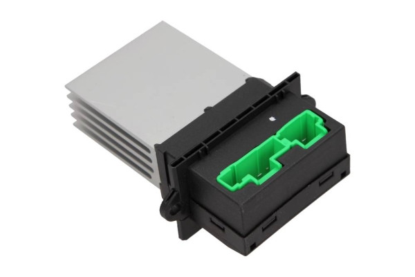 MAXGEAR Widerstand, Innenraumgebläse