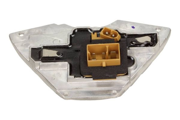 MAXGEAR Regler, Innenraumgebläse