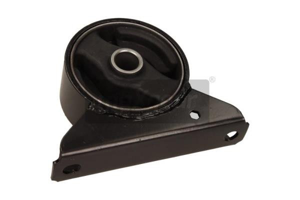 MAXGEAR Lagerung, Motor