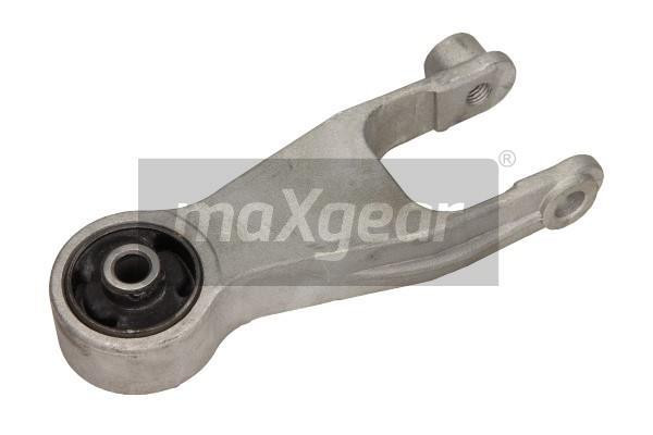 MAXGEAR Lagerung, Motor