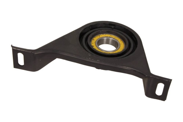 MAXGEAR Lagerung, Gelenkwelle