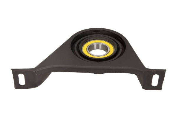 MAXGEAR Lagerung, Gelenkwelle