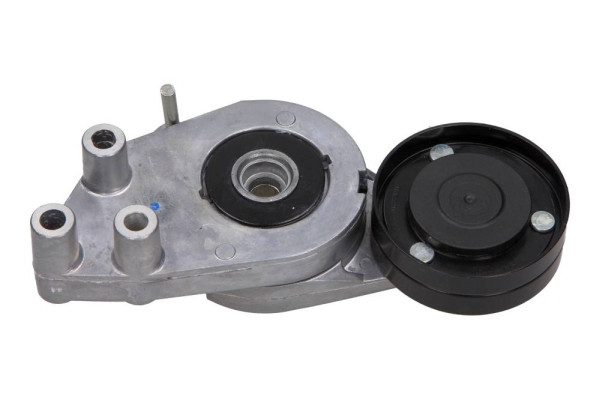 MAXGEAR Spannrolle, Keilrippenriemen