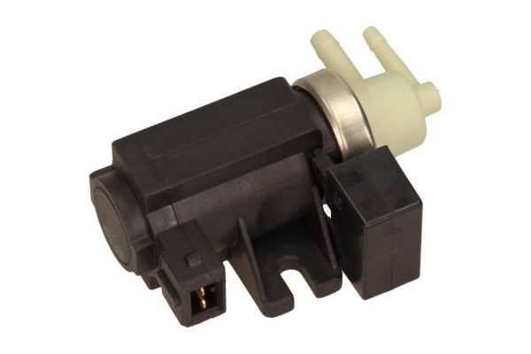 MAXGEAR Druckwandler, Turbolader