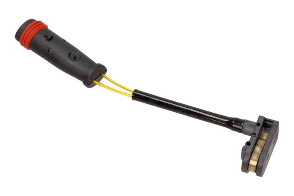 MAXGEAR Warnkontakt, Bremsbelagverschleiß