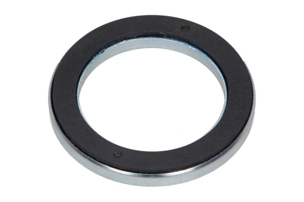 MAXGEAR Wälzlager, Federbeinstützlager