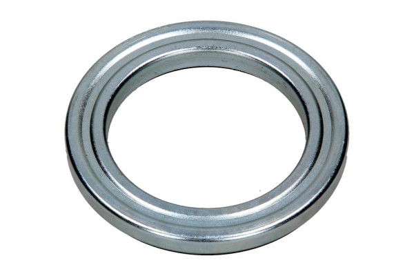 MAXGEAR Wälzlager, Federbeinstützlager