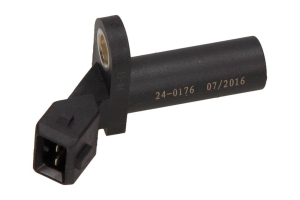 MAXGEAR Impulsgeber, Kurbelwelle