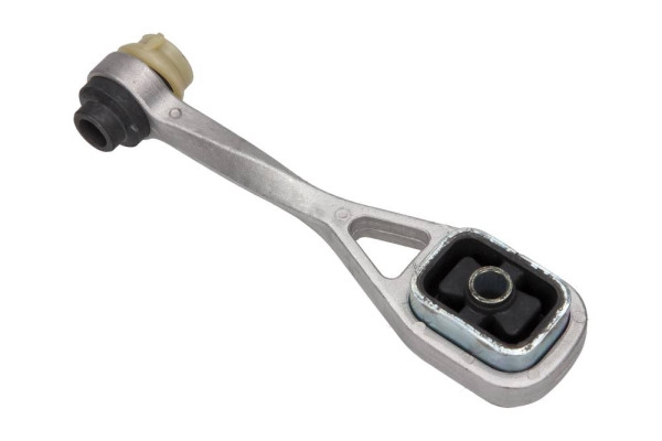 MAXGEAR Lagerung, Motor