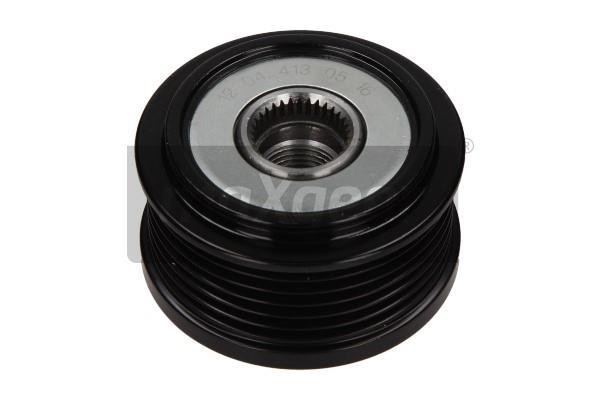 MAXGEAR Generatorfreilauf