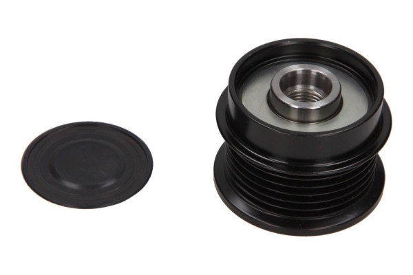 MAXGEAR Generatorfreilauf