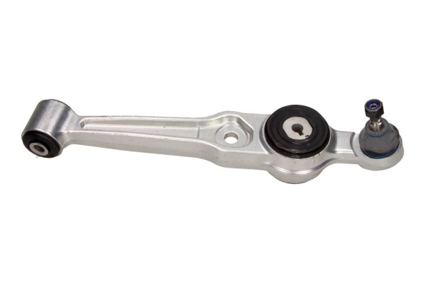 MAXGEAR Lenker, Radaufhängung