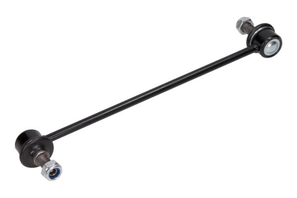 MAXGEAR Stange/Strebe, Stabilisator