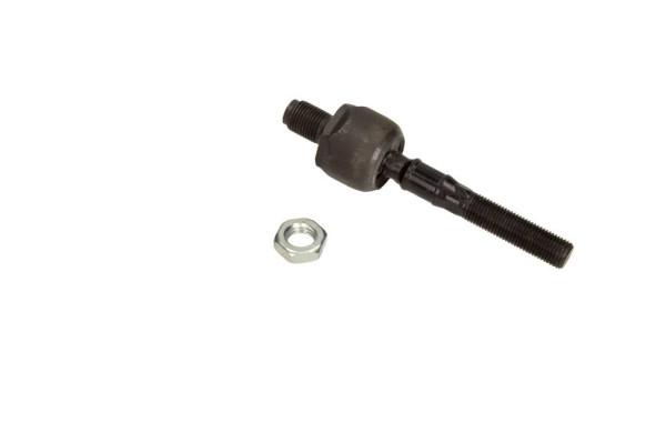 MAXGEAR Axialgelenk, Spurstange