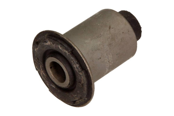 MAXGEAR Lagerung, Lenker