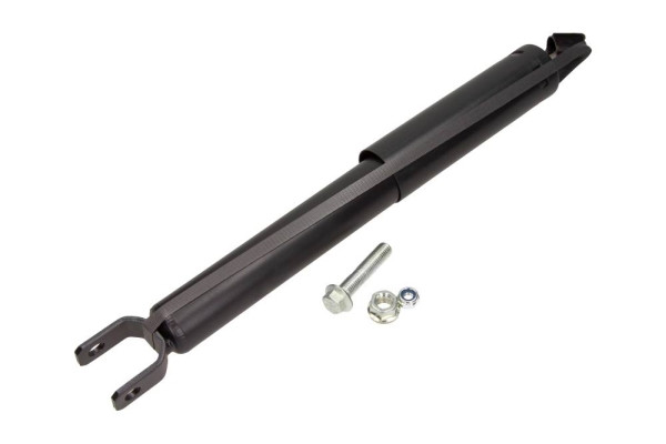 MAXGEAR Stoßdämpfer