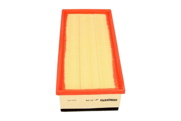 MAXGEAR Luftfilter