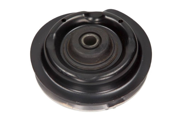 MAXGEAR Reparatursatz, Federbeinstützlager