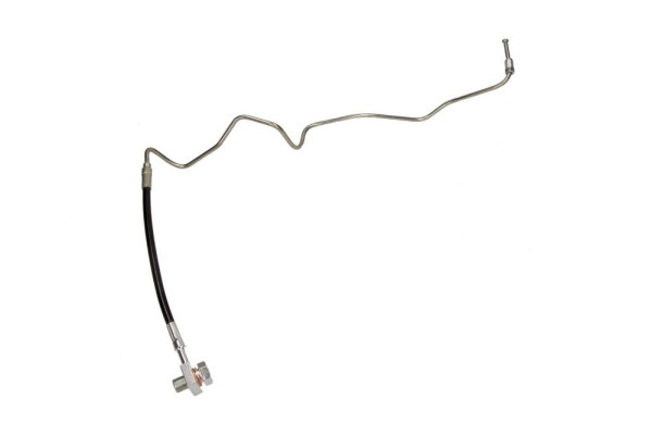 MAXGEAR Bremsschlauch