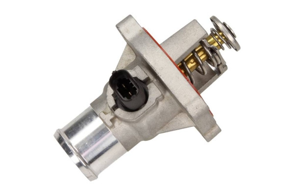 MAXGEAR Thermostat, Kühlmittel