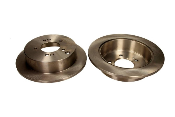 MAXGEAR Bremsscheibe