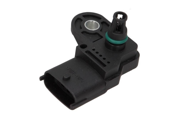 MAXGEAR Sensor, Ladedruck