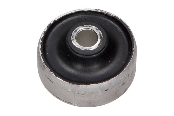 MAXGEAR Lagerung, Lenker