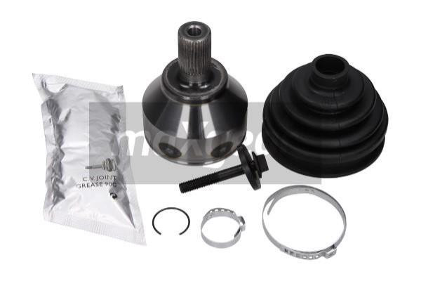 MAXGEAR Gelenksatz, Antriebswelle