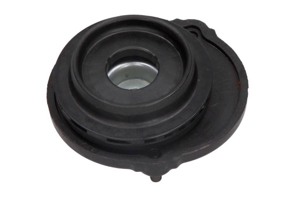 MAXGEAR Federbeinstützlager