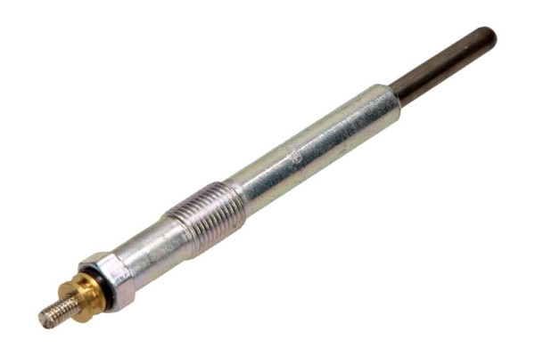 MAXGEAR Glühkerze